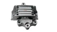Мг рк мотора вешање мг рк 5-10080988